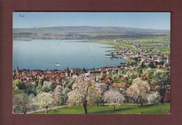 ZUG - 1916