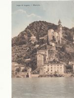 Morcote 1914