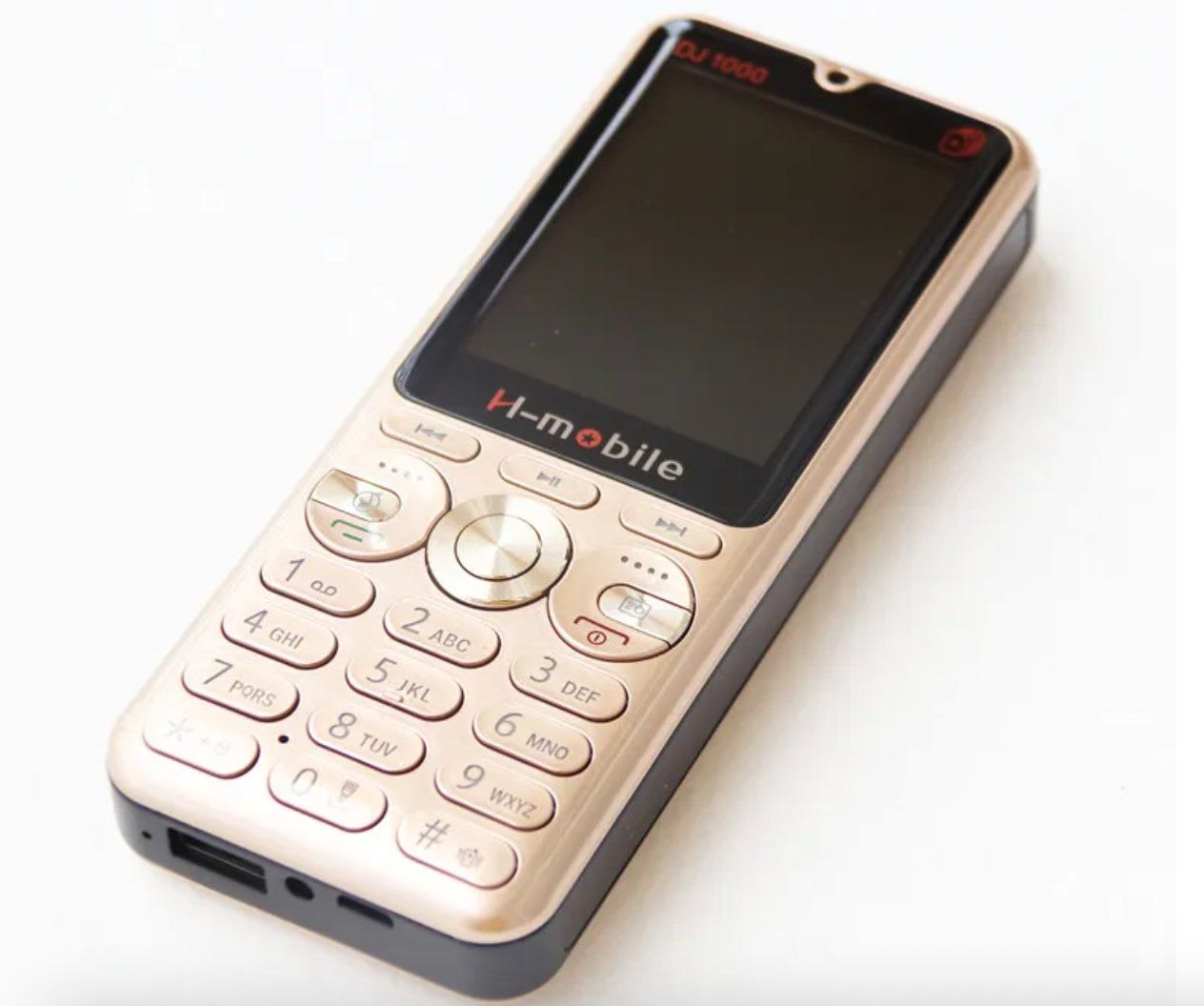 Telefoni cellulari / Smartphones: Mobile Phones Unlocked 4 sim – Nuovo (secondo la descrizione) da Genève venduto da AGBERG