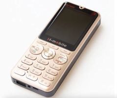 Mobile Phones Unlocked 4 sim