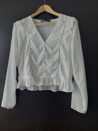 Bluse