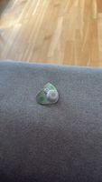 Owlet Dream Sock sensor 