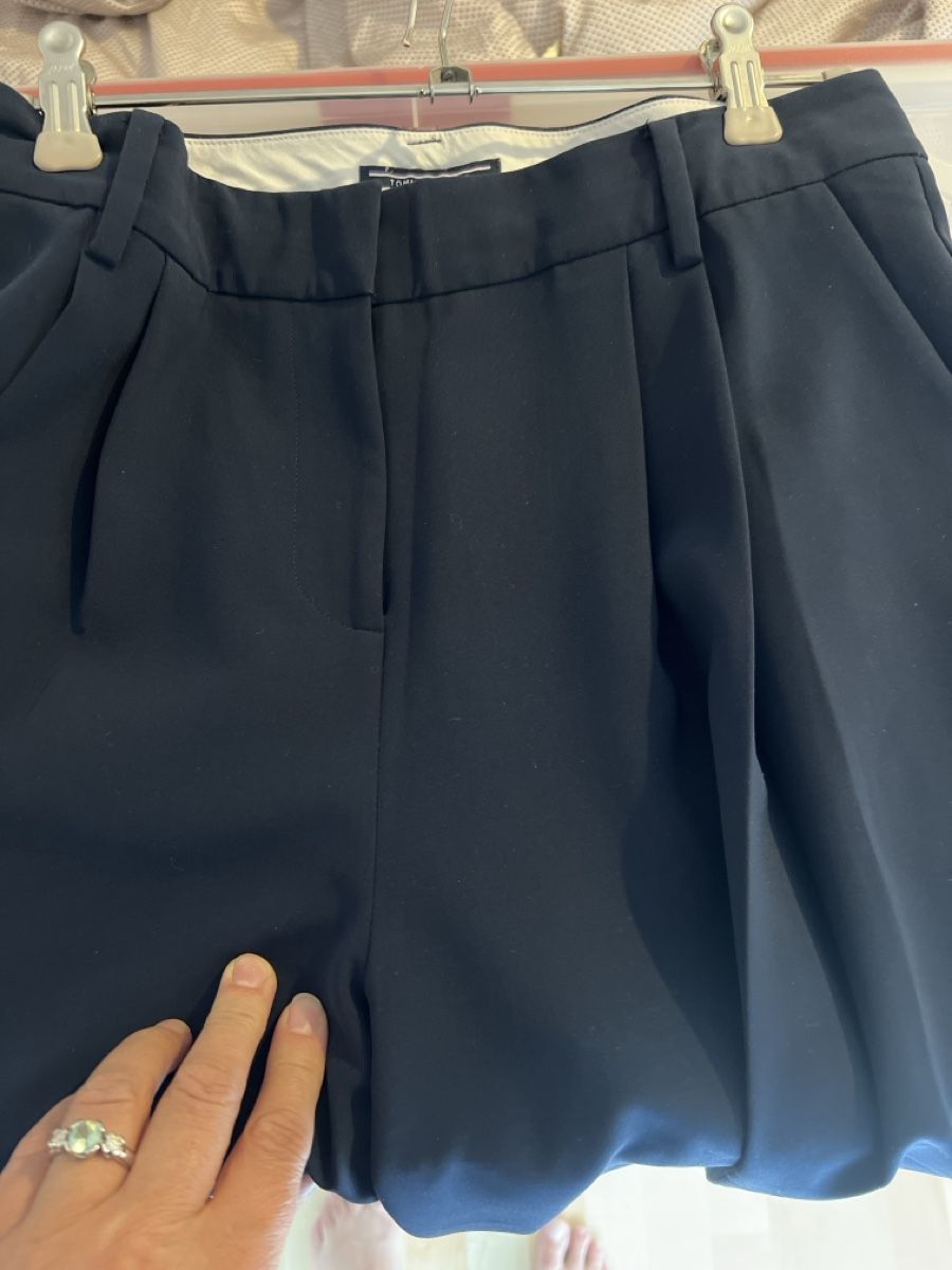 Tommy Hilfiger Pantaloni: Tommy Hilfiger Hosen – Usato da Olten venduto da AtelierSecondhand23 3