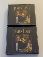 James Last - Ein Sound erobert die Welt 1&2 CD Set