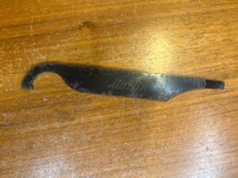 Werkzeug Waffen Demontage Tool zu Marlin