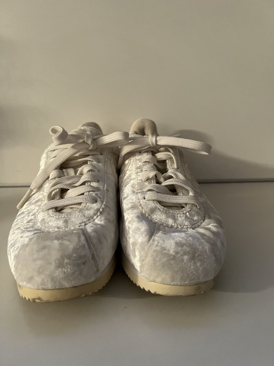 Nike Damenschuhe: Nike Cortes Gr.40 – Gebraucht aus zürich von kira.jj 1