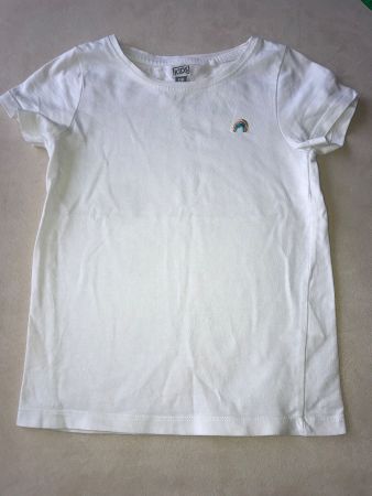Tshirt Gr.110