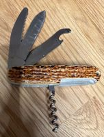 VICTORINOX SACKMESSER