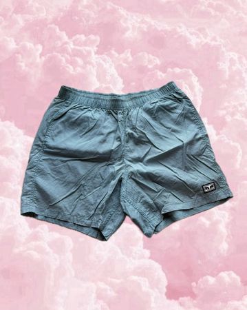 Obey Shorts