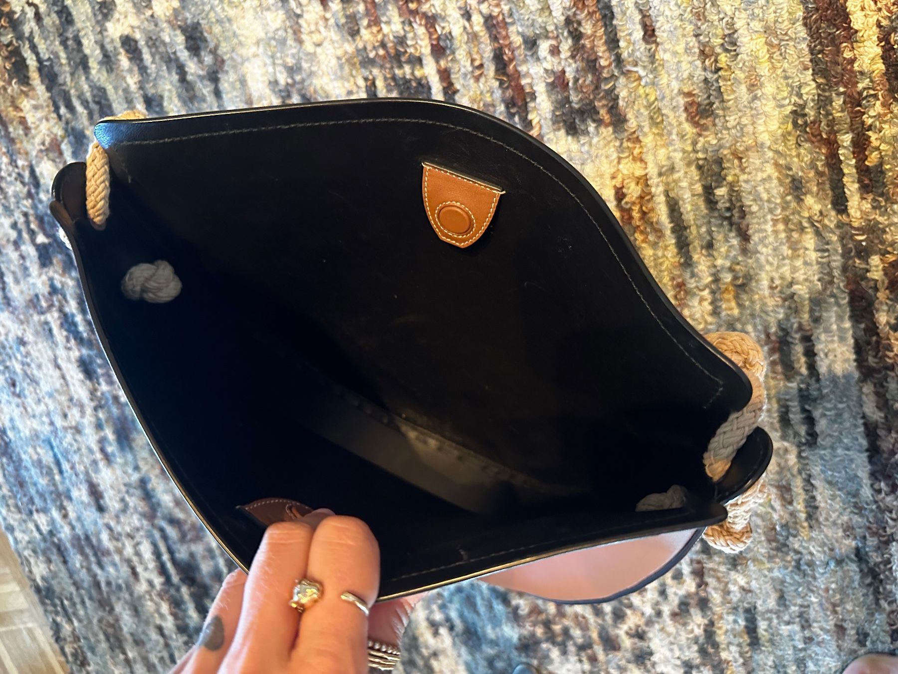 Prada Sacs femmes: Prada Tasche – Neuf (Voir description) à Männedorf par ScottNatalia 4