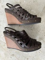 Sandali GEOX numero 40 NEW