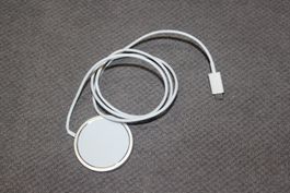 Magnetische Wireless Ladegerät iphone 12 13 14 15 16 17 18