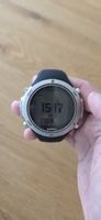 Suunto Tauchuhr D6i