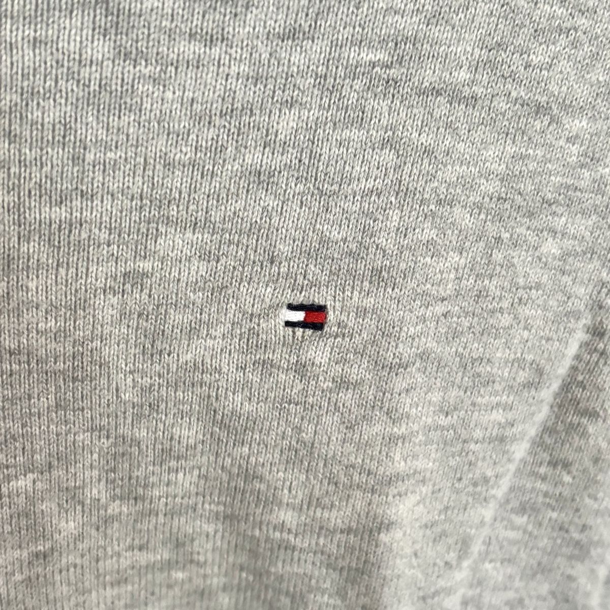Tommy Hilfiger Maglioni & Felpe: tommy hilfiger sweater – Usato da Leissigen venduto da lamooniade 2