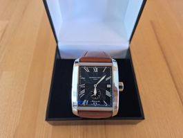 Raymond Weil Don Giovanni