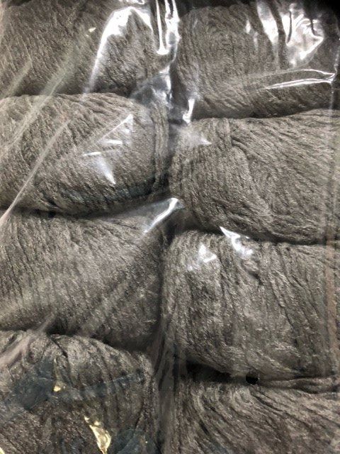 Lana: 10 x VELLUTO VON LANG YARNS – Nuovo (secondo la descrizione) da Ostermundigen venduto da wini63 4