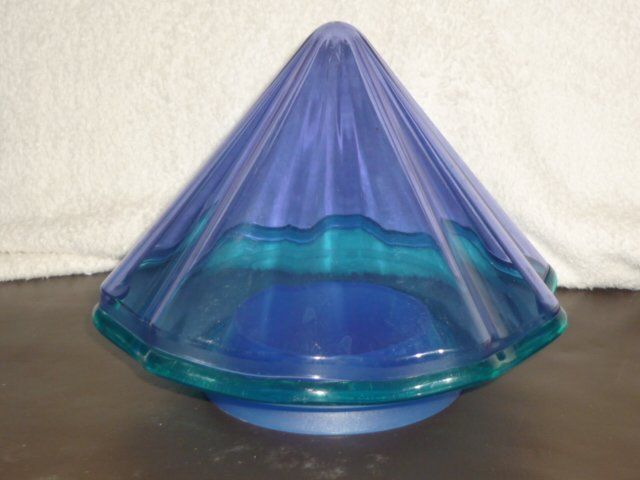 Tupperware Contenitori & Simili: TUPPERWARE – Usato da St.Gallen venduto da Anso