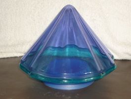 TUPPERWARE