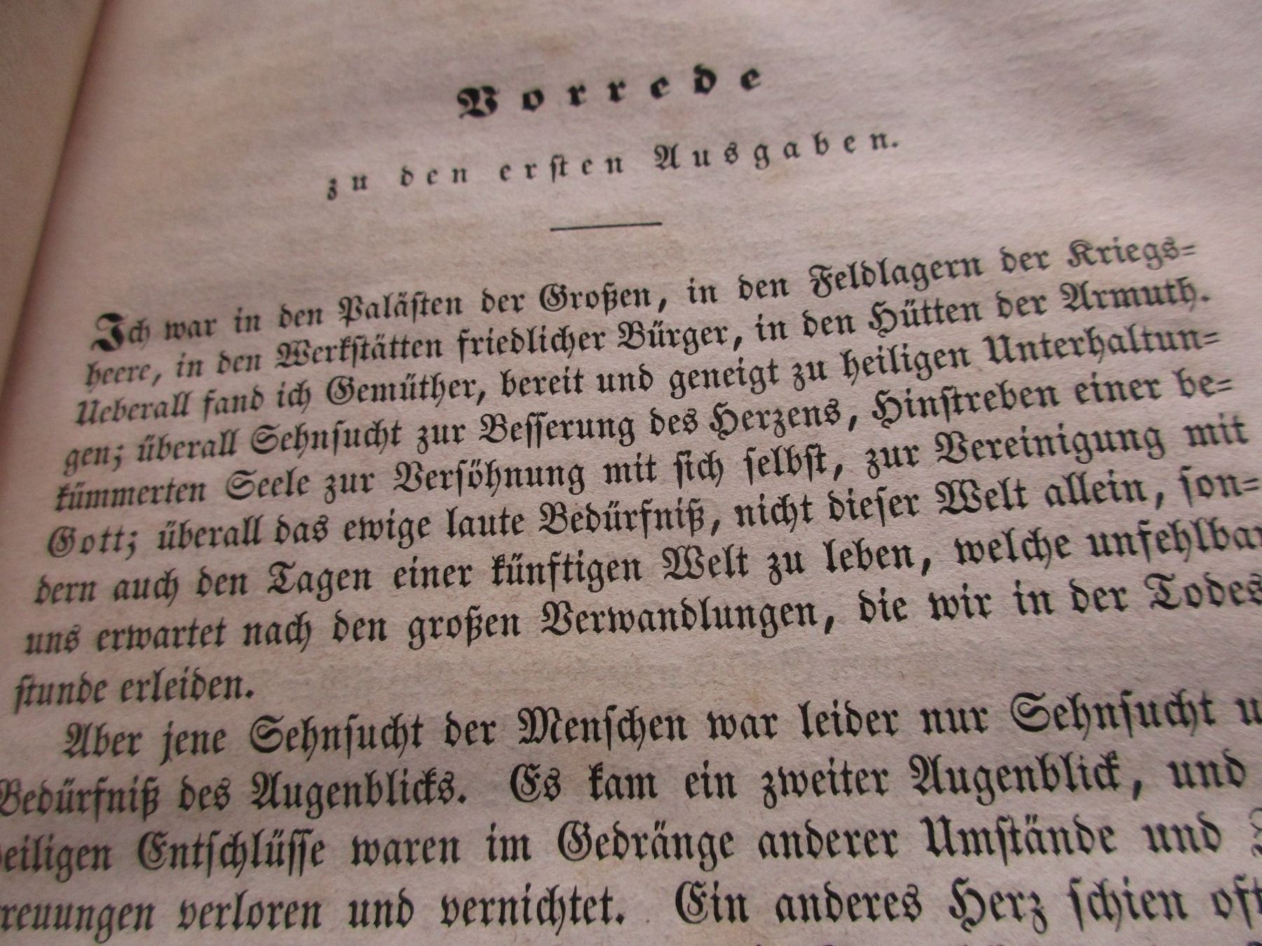 Libri: Buch 1852 – Usato da Bowil venduto da vifi01 5