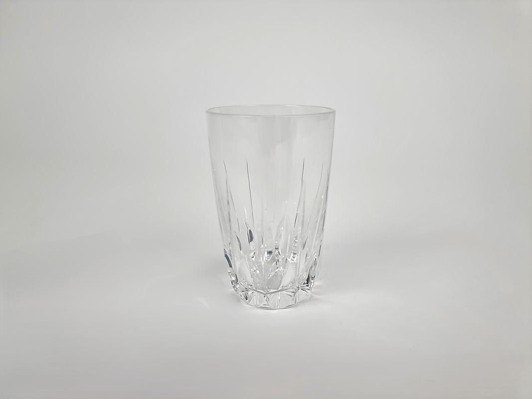 Gläser: kleines Trinkglas – Gebraucht aus Urtenen-Schönbühl von Restwert_Schoenbuehl 1