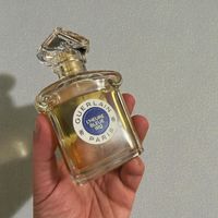 GUERLAIN L’HEURE BLEUE 1912 EDITION EDP 75ml