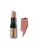 Bobbi Brown Lippenstift