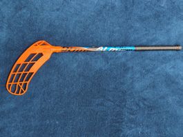 Unihockey Stock Salming, 60 cm