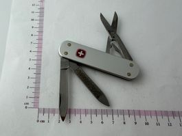 WENGER Sachmesser