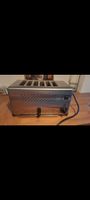 Royal Catering Toaster Gross