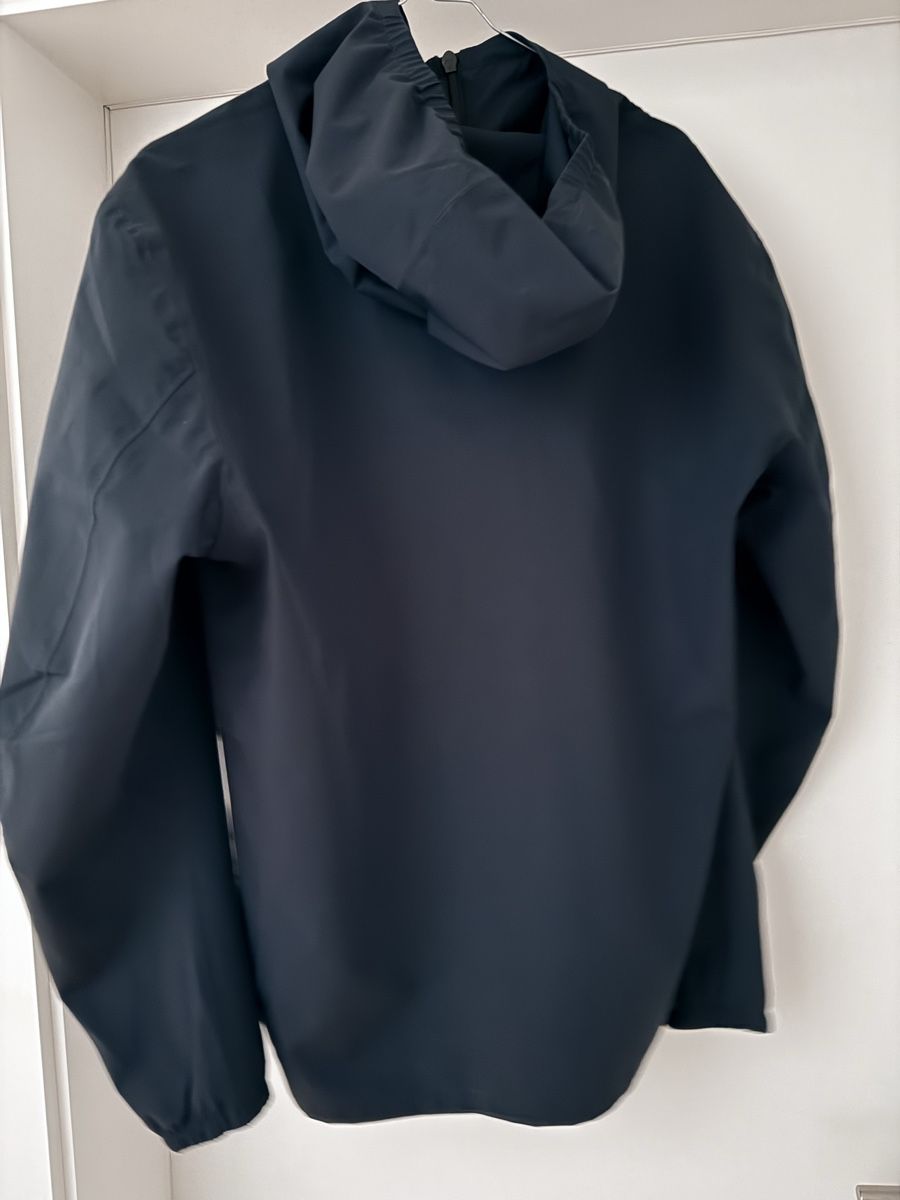 Woolrich Giacche: Woolrich Jacke – Nuovo (secondo la descrizione) da Jegenstorf venduto da mammut02 1