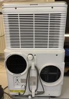 2-Schlauch-Adapter für Electrolux Comfort 600