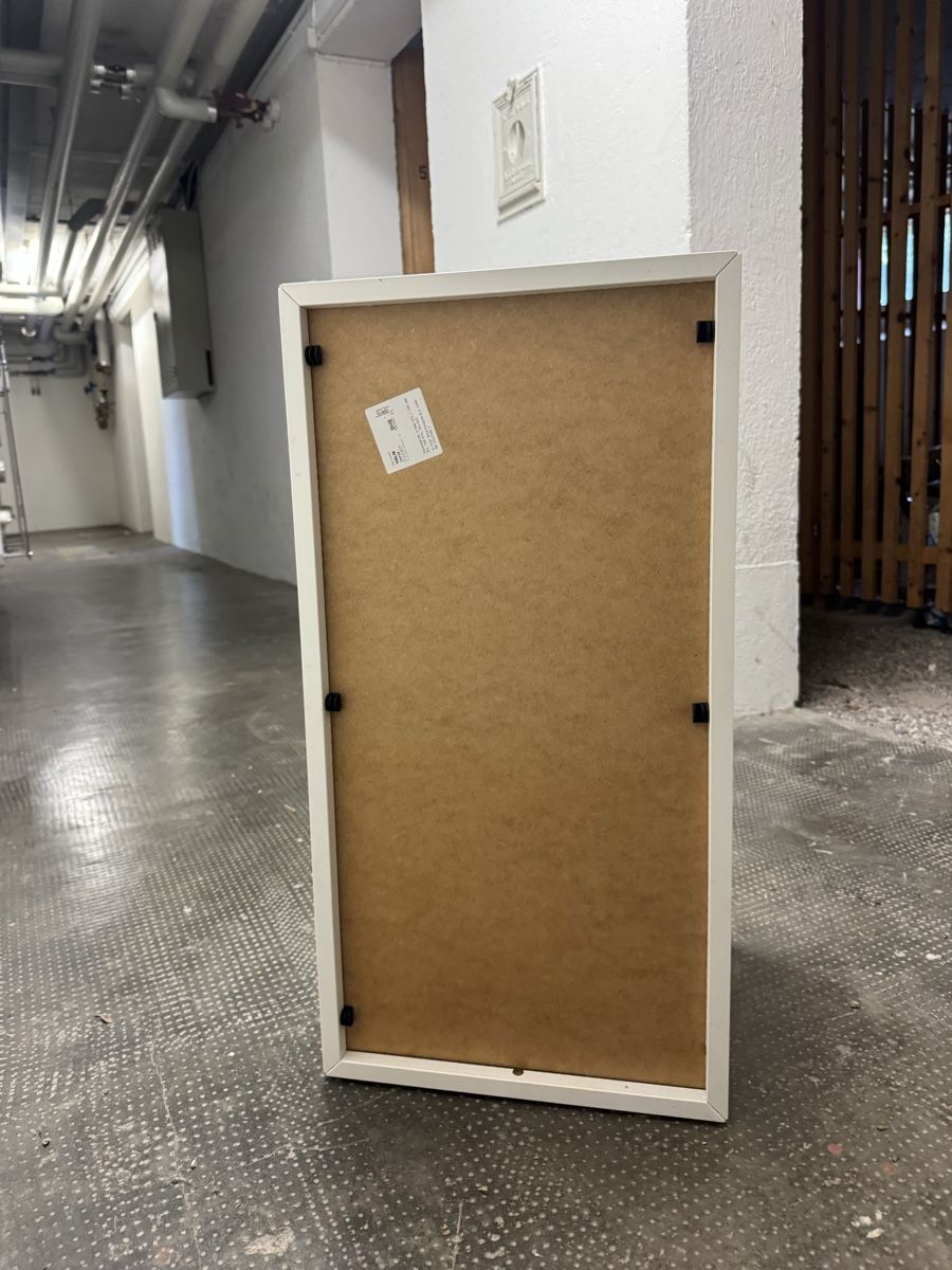 Ikea Scaffali: Ikea Valje Gestell – Usato da Zürich venduto da rxxel 3