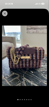 Kurt Geiger Bag