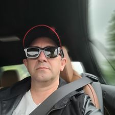 Profile image of dav_8cxr