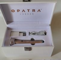 Opatra London Gesichtsgerät in original Verpackung 
