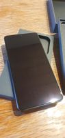 Smartphone Samsung Galaxy S24 Ultra grau