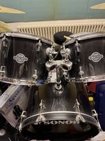 Schlagzeug Sonor