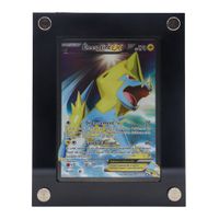 Elecsprint EX (PHF 113) - Pokémon TCG - XY - 🇫🇷