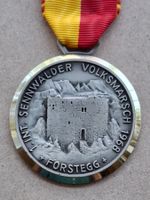 Forstegg 1968 (L261)