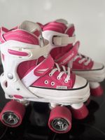 Rollschuh 32-35