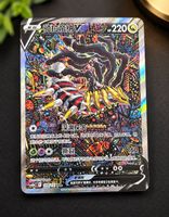 Giratina V #150 Pokemon Chinese CS6bC