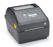 Etikettendrucker ZD421d
