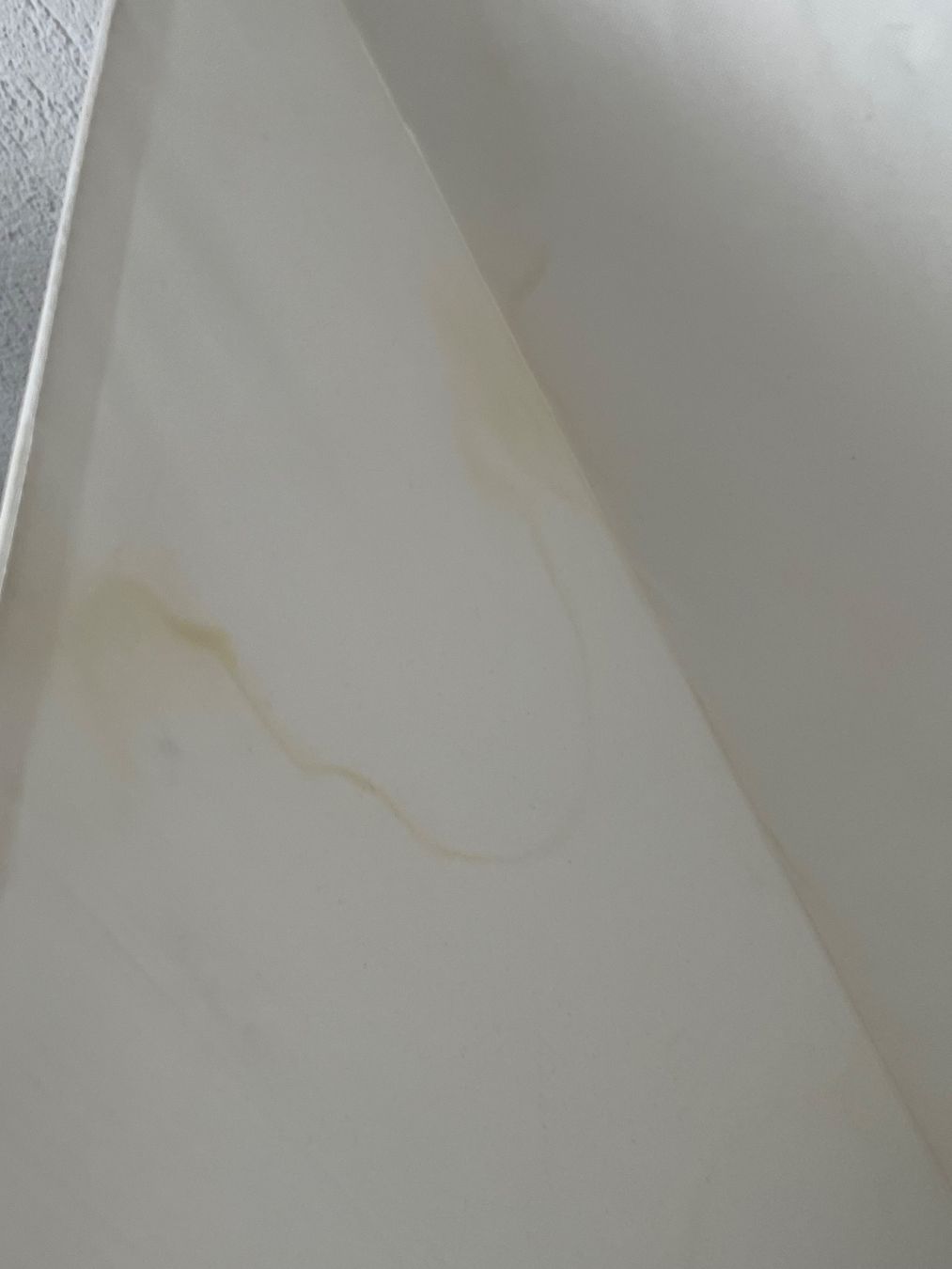 Armadi: Wäscheschrank Ikea – Usato da Amriswil venduto da einkaufverkauf 5