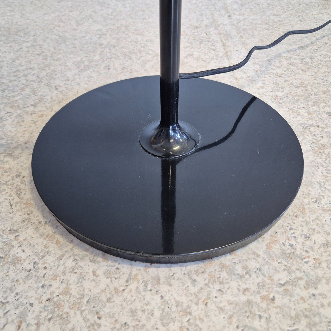 Ikea Lampade: IKEA KULLA, 1990 Dimmbare Stehleuchte Ständerlampe Lampe – Usato da Nottwil venduto da Wondewa-Shop 5