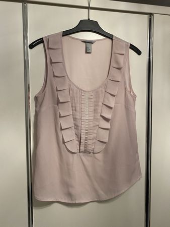 Damen Bluse Gr.38