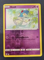 Pokemon 067/189 Azelf Reverse ITA