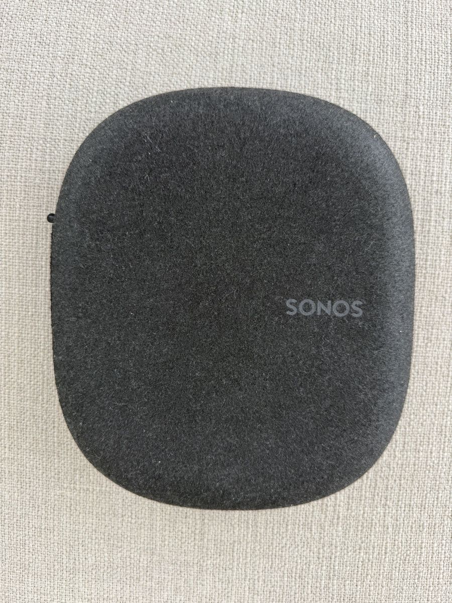 Sonos Casques audio: Sonos Ace – D'occasion à Zürich par Shemek