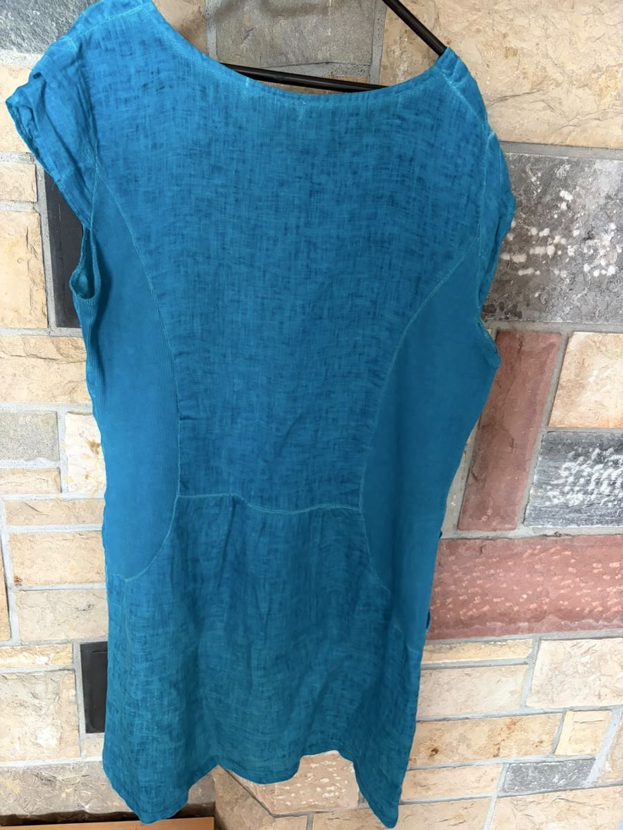 Vestiti: Tolles Sommerkleid – Usato da Rüdlingen venduto da Lichee 2