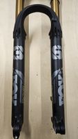 Fox 36 Fit 4 29" 160  3 positionen 