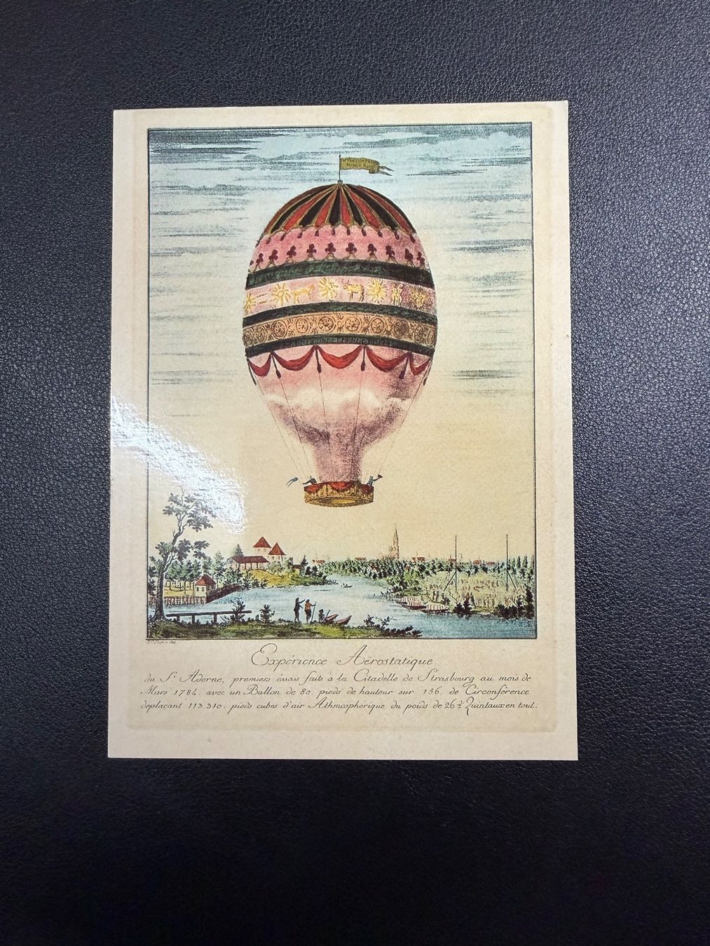 Tutti i francobolli: 12. Hochalpine Ballonpost 2003 – Usato da oberrüti venduto da jeanmei 1